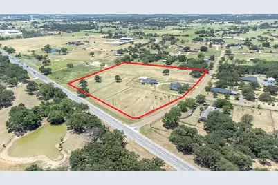 151 County Road 3699, Springtown, TX 76082 - Photo 34