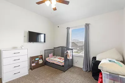503 Francis Lane, Royse City, TX 75189 - Photo 26