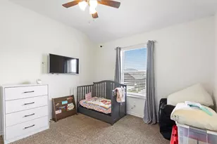 503 Francis Ln, Royse City, TX 75189 - Photo 26