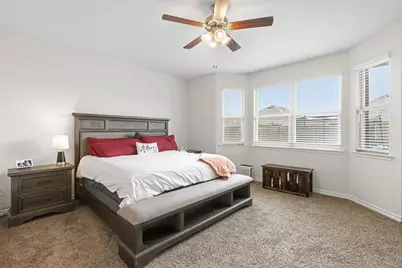 503 Francis Lane, Royse City, TX 75189 - Photo 16
