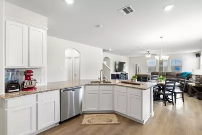 503 Francis Lane, Royse City, TX 75189 - Photo 14