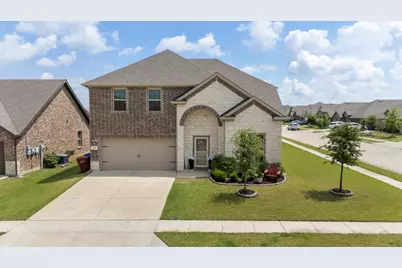 503 Francis Lane, Royse City, TX 75189 - Photo 2