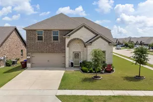 503 Francis Ln, Royse City, TX 75189 - Photo 2