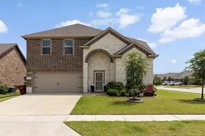 503 Francis Lane, Royse City, TX 75189 - Photo 38