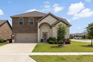 503 Francis Ln, Royse City, TX 75189 - Photo 38