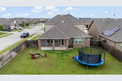 503 Francis Lane, Royse City, TX 75189 - Photo 32