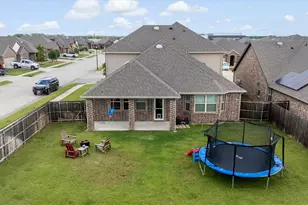 503 Francis Ln, Royse City, TX 75189 - Photo 32