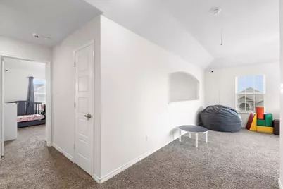 503 Francis Lane, Royse City, TX 75189 - Photo 24