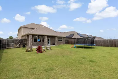 503 Francis Lane, Royse City, TX 75189 - Photo 30