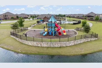 503 Francis Lane, Royse City, TX 75189 - Photo 4