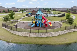503 Francis Ln, Royse City, TX 75189 - Photo 4