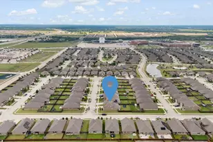 503 Francis Ln, Royse City, TX 75189 - Photo 34