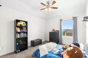 503 Francis Ln, Royse City, TX 75189 - Photo 28