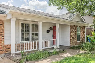 6504 Johnnie St, Watauga, TX 76148 - Photo 1