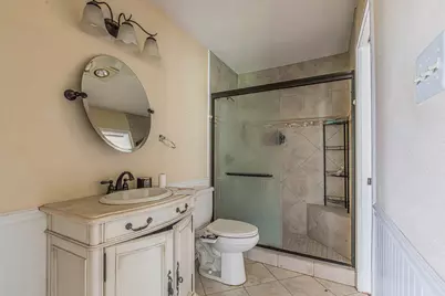 6504 Johnnie Street, Watauga, TX 76148 - Photo 16