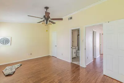 6504 Johnnie Street, Watauga, TX 76148 - Photo 18