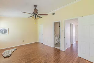 6504 Johnnie St, Watauga, TX 76148 - Photo 18