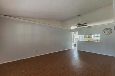 6504 Johnnie Street, Watauga, TX 76148 - Photo 10
