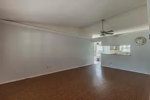 6504 Johnnie St, Watauga, TX 76148 - Photo 10