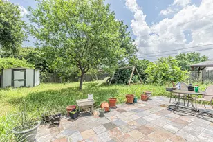 6504 Johnnie St, Watauga, TX 76148 - Photo 22