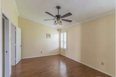 6504 Johnnie Street, Watauga, TX 76148 - Photo 20