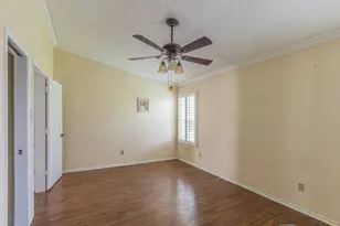 6504 Johnnie St, Watauga, TX 76148 - Photo 20