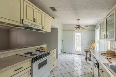 6504 Johnnie Street, Watauga, TX 76148 - Photo 12
