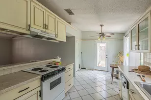 6504 Johnnie St, Watauga, TX 76148 - Photo 12