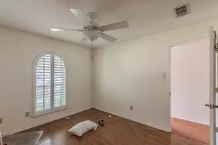 6504 Johnnie St, Watauga, TX 76148 - Photo 14
