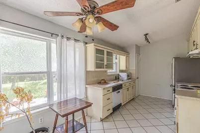 6504 Johnnie Street, Watauga, TX 76148 - Photo 4