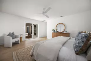 10919 Ridgemeadow Dr, Dallas, TX 75218 - Photo 24