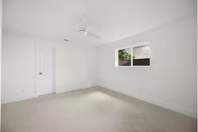 10919 Ridgemeadow Drive, Dallas, TX 75218 - Photo 20