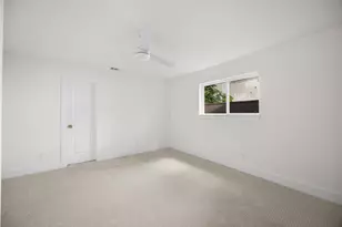 10919 Ridgemeadow Dr, Dallas, TX 75218 - Photo 20