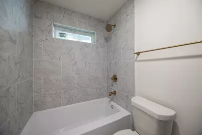 10919 Ridgemeadow Drive, Dallas, TX 75218 - Photo 22