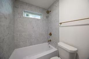 10919 Ridgemeadow Dr, Dallas, TX 75218 - Photo 22
