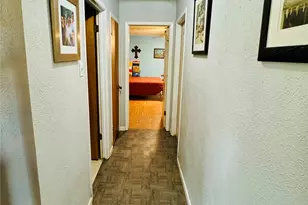 2640 Cypress Ave, Dallas, TX 75227 - Photo 10