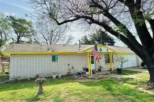 2640 Cypress Ave, Dallas, TX 75227 - Photo 2