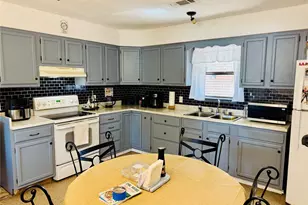2640 Cypress Ave, Dallas, TX 75227 - Photo 6