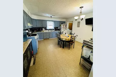 2640 Cypress Avenue, Dallas, TX 75227 - Photo 8