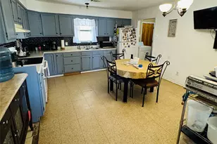 2640 Cypress Ave, Dallas, TX 75227 - Photo 8