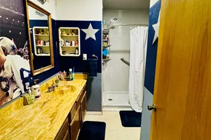 2640 Cypress Ave, Dallas, TX 75227 - Photo 14
