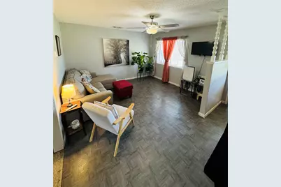 2640 Cypress Avenue, Dallas, TX 75227 - Photo 4