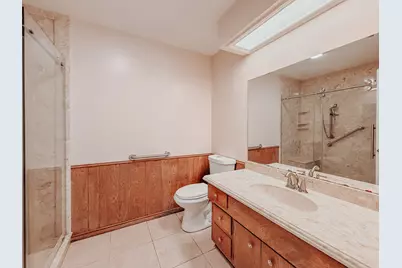 955 Fm 667, Purdon, TX 76679 - Photo 12