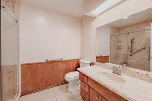 955 Fm 667, Purdon, TX 76679 - Photo 12