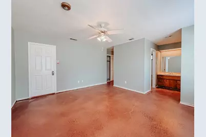 955 Fm 667, Purdon, TX 76679 - Photo 6