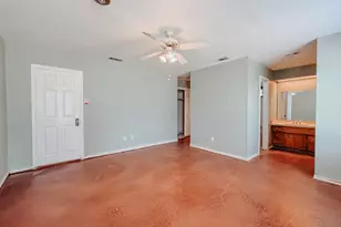 955 Fm 667, Purdon, TX 76679 - Photo 6