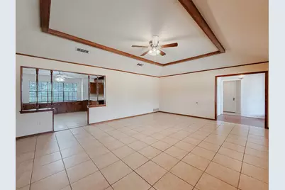955 Fm 667, Purdon, TX 76679 - Photo 24