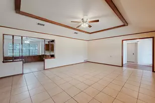 955 Fm 667, Purdon, TX 76679 - Photo 24