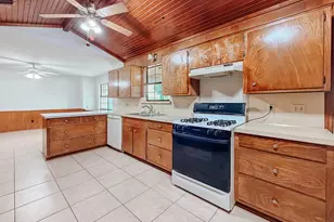 955 Fm 667, Purdon, TX 76679 - Photo 18