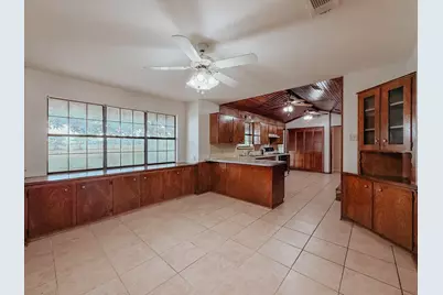 955 Fm 667, Purdon, TX 76679 - Photo 22